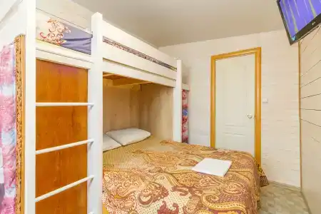 Простоквашино на Азове - 190