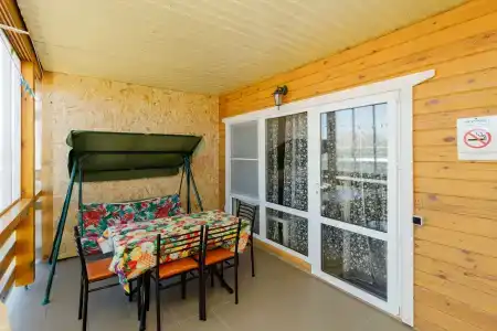 Простоквашино на Азове - 174