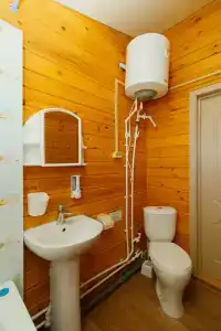 Простоквашино на Азове - 114