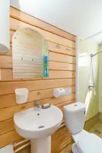 Простоквашино на Азове - 137