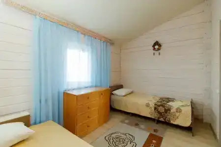 Простоквашино на Азове - 112