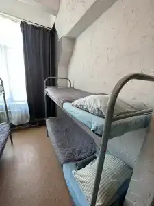 Острова Marina - 51