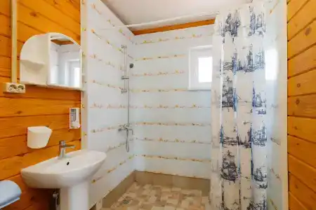 Простоквашино на Азове - 125