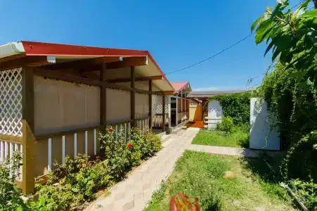 Простоквашино на Азове - 160