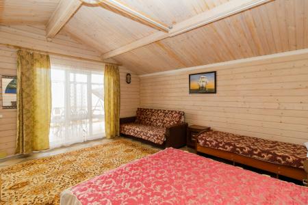 Простоквашино на Азове - 167