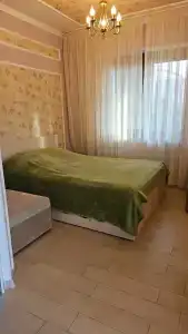 Вилла Реприза - 37