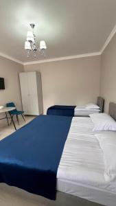 Balkaria House - 78