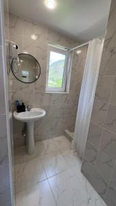 Balkaria House - 52