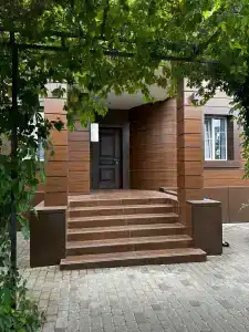 На Волне - 121