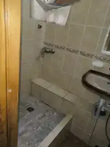 Магнолия - 21