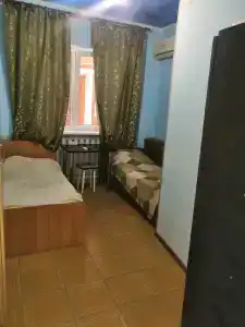 Магнолия - 20