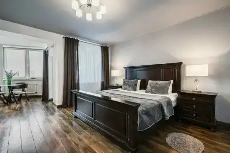 Crown39 на Александра Невского - 91