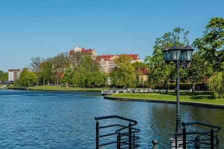Crown39 на Александра Невского - 104