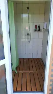 Дом Жар-Птицы - 142