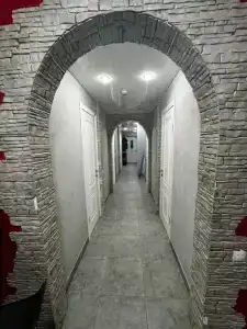 5 угол - 69