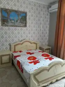 Азалия - 38