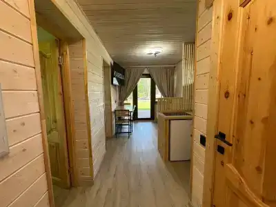 Бобровый берег - 75