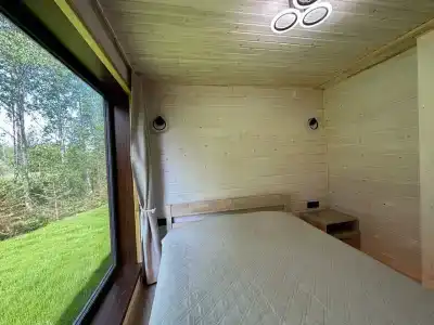 Бобровый берег - 95