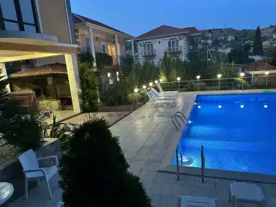 Бахт - 69