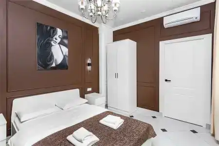 Sunrise Аpartments - 53