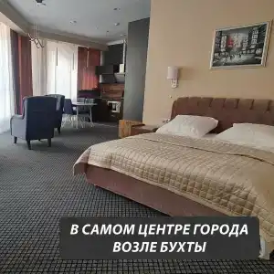 Гора Кутха - 62