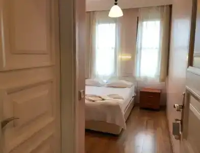 Antique - 203