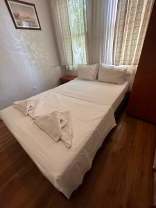 Antique - 303
