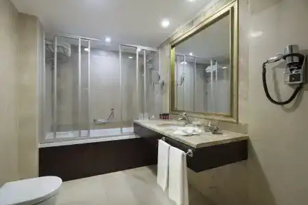 Crowne Plaza Istanbul - Old City, an IHG - 108