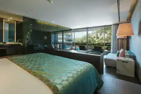 Maxx Royal Kemer Resort - 161