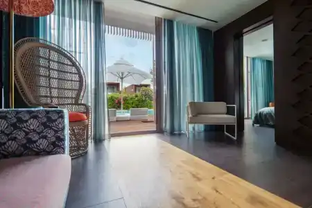 Maxx Royal Kemer Resort - 131