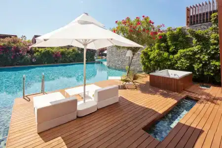 Maxx Royal Kemer Resort - 133