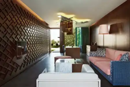 Maxx Royal Kemer Resort - 132