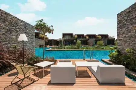 Maxx Royal Kemer Resort - 134