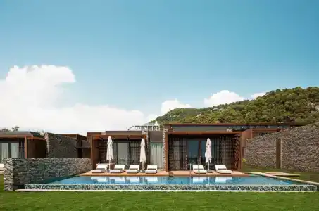 Maxx Royal Kemer Resort - 120