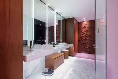 Maxx Royal Kemer Resort - 122