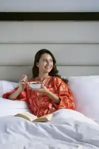 Mövenpick Istanbul Golden Horn - 56