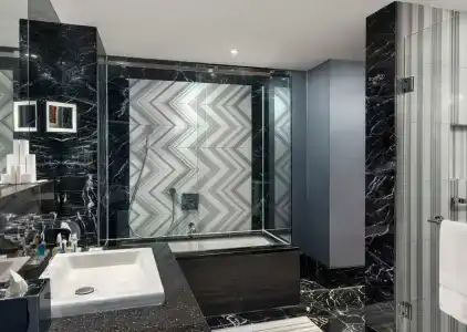Radisson Blu Istanbul Pera - 138