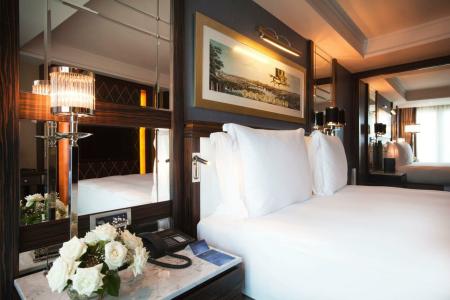 Radisson Blu Istanbul Pera - 126