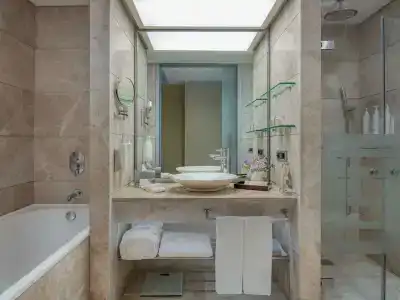 Swissotel Buyuk Efes Izmir - 103