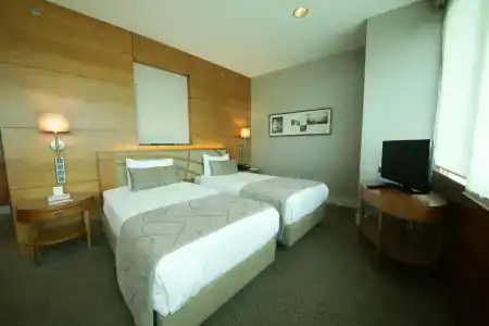 Cevahir Istanbul Asia - 141