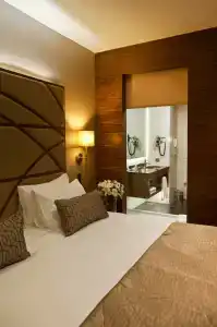 Cevahir Istanbul Asia - 123