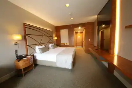 Cevahir Istanbul Asia - 102