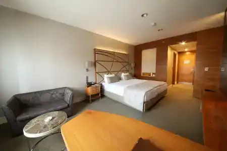 Cevahir Istanbul Asia - 101