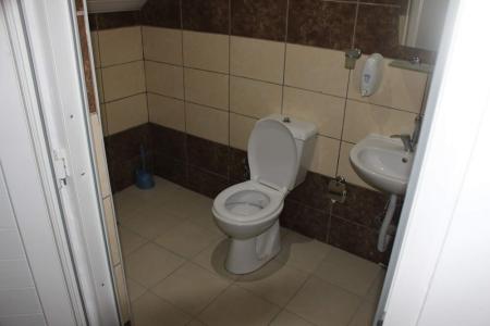 Gözde Butik Otel Belek - 39