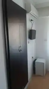 Gözde Butik Otel Belek - 44