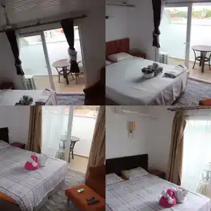 Gözde Butik Otel Belek - 38