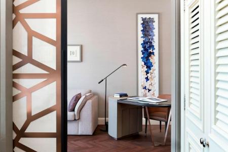 The Ritz-Carlton, Istanbul at the Bosphorus - 149