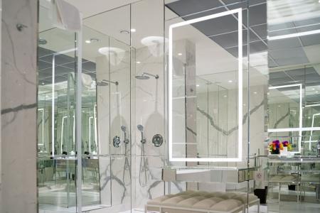 The Ritz-Carlton, Istanbul at the Bosphorus - 139