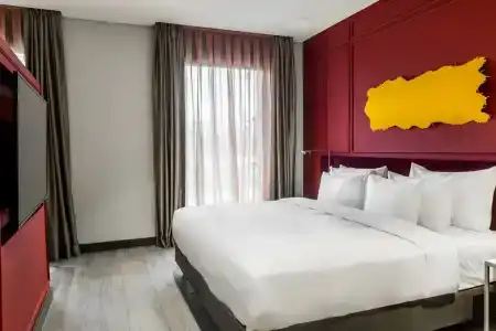 Tsinandali Estate, A Radisson Collection - 88