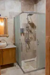 Grand Elite Cave Suites - 67